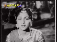 nirupa-roy