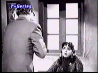 indra-bansal-on-right