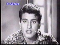 manoj-kumar