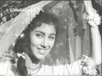 lata-sinha