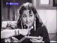 meena-kumari