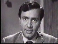 balraj-sahni