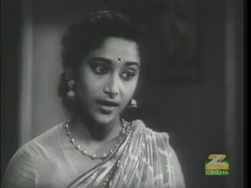 Sabita Chatterjee in PARIVAR