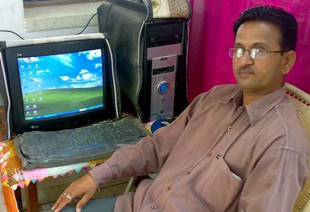 Girdharilal1