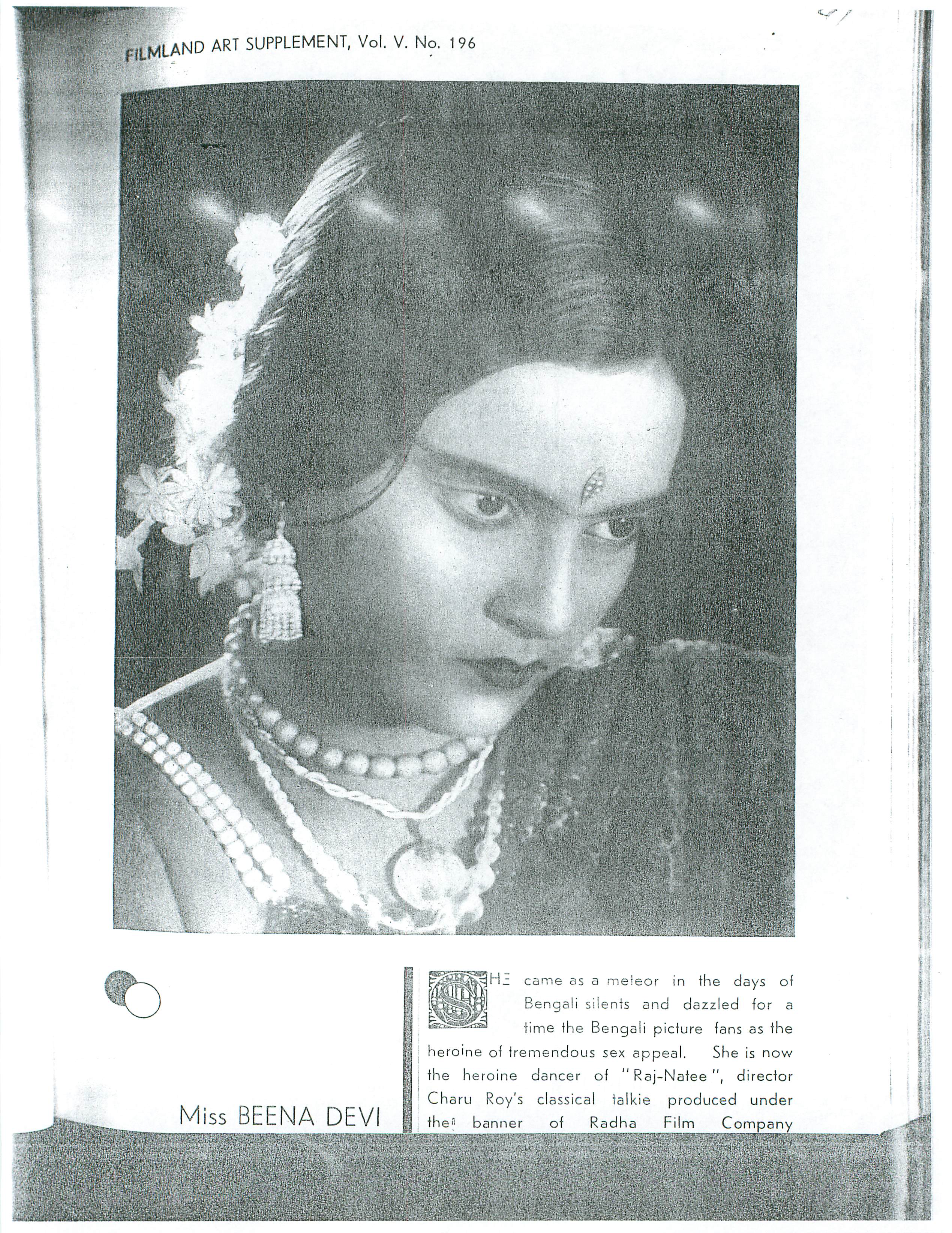 Pune 18