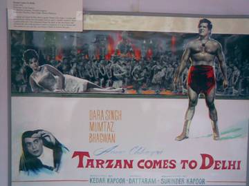 Poster 2