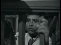 apna-desh-chandrashekhar