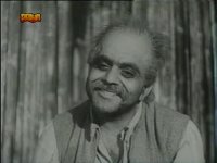 manmohan-krishan