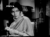 nirupa-roy