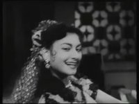 minu-mumtaz