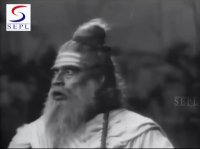 bipin-gupta