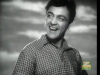 Kumud Tripathy in APRADHI KAUN