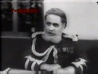 53-jhansi-ki-rani-sapru