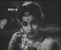 Roopmala in BAAZOOBAND