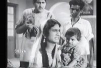 mohan-choti-as-female