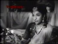 53-jhansi-ki-rani-mehtab