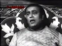 53-jhansi-ki-rani-mubarak