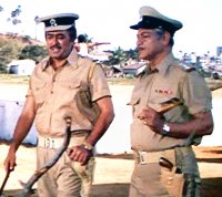 sholay-sanjeev-kumar-jairaj