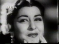 Sheila Kashmiri in GHAR KI LAJ