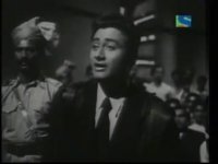 dev-anand