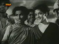 shaukat-hashmi-on-left