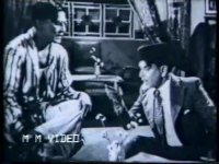 mirza-musharraf-on-left