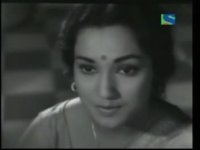 Surekha Pandit in ANUPAMA