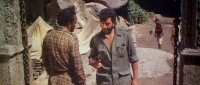 sholay-julian-on-left