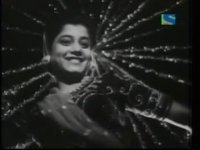 lalita-kumari