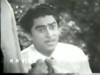 kishore-kumar