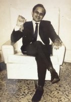 Shashikant – Pittsburgh – ca 1970.jpg