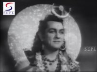 sapru