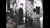 iftekhar-on-right