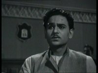 apna-desh-umesh-sharma