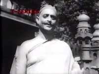 53-jhansi-ki-rani-kamalakant