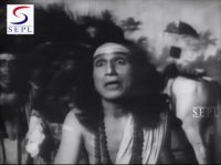 mirajkar