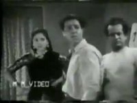 satyanarayan-on-right