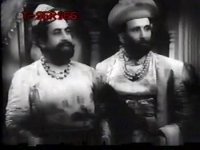 53-jhansi-ki-rani-nayampalli-on-right