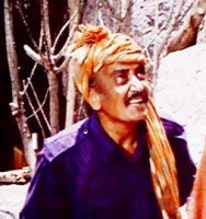 sholay-x12