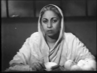 mumtaz-begum