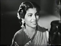 amala-shankar