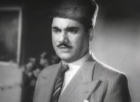 babu-rao-pendharkar