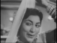minu-mumtaz