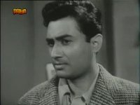 dev-anand