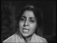 achla-sachdev