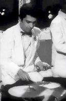 AllenFiguerido-on-drums.jpg