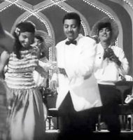 MarieShinde-Shinde-Robert.jpg