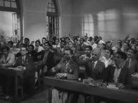 sardarji-in-the audience