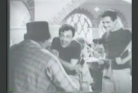 kumus-tripathy-in-middle