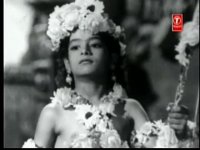 master-rajesh-my-guess